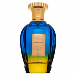 Emir Voux Blue Oud EDP U 100 ml