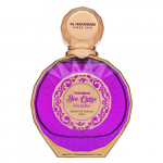 Al Haramain Bon Cherie Violette PAR W 100 ml