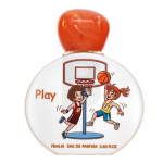 Lattafa Pride Play EDP D 75 ml