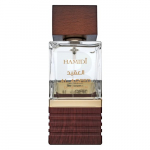 Hamidi Al Aqeed EDP U 100 ml