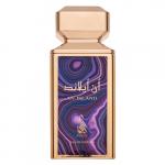 Risala An Island EDP M 100 ml