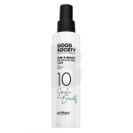 Art&egrave;go Good Society 10 Glee & Beauty EQ Balancing Care 150 ml