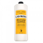 Layrite Moisturizing Conditioner 946 ml