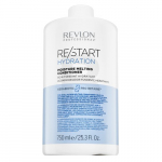 Revlon Professional Restart Hydration Moisture Melting Conditioner 750 ml
