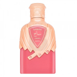 Riiffs Samah Pearl PAR W 100 ml
