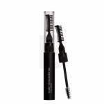 RevitaLash Hi-def Brow Gel Dark Brown