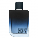 Calvin Klein, Defy parf&uuml;&uuml;mvesi-pihusti 200 ml