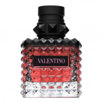 Valentino Donna Born In Roma Intense parf&uuml;&uuml;mvesi naistele 30 ml