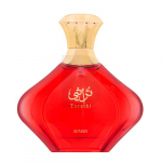 Naiste parf&uuml;&uuml;mvesi Afnan Turathi Femme Purple 90 ml