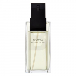 Alfred Sung Sung EDT W 100 ml