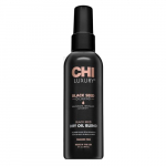 CHI Luxury Black Seed Dry Oil juukse&otilde;li 89 ml