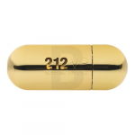 L&otilde;hna&otilde;li naistele Carolina Herrera 212 Vip 80 ml