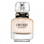 Givenchy L'Interdit EDP W 35 ml