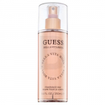 Guess Bella Vita Rosa kehasprei, 250 ml