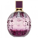 Parf&uuml;&uuml;mvesi naistele Jimmy Choo Fever 100 ml
