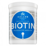 Kallos Biotin Beautifying Hair Mask 1000 ml
