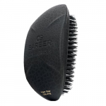 Olivia Garden Barber Palm Wave Brush