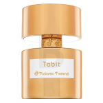 Tiziana Terenzi Tabit parf&uuml;&uuml;mvesi unisex 100 ml