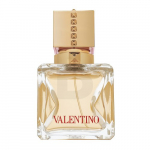Valentino Voce Viva EDP W 30 ml