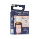 Aroomisegu difuuserile Yankee Candle Pink Sands 10 ml