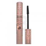 Maybelline Lash Sensational Sky High Mascara Very Black 7,2 ml
