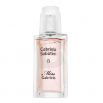 Gabriela Sabatini Miss Gabriela EDT W 30 ml