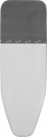 Ironing Board Cover Vileda Rapid