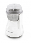 Esperanza EKC002W coffee grinder 160 W White