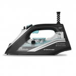 Taurus Geyser Eco Iron 3200 W Black