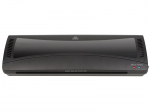 TRACER TRL-A3 Cold/hot laminator