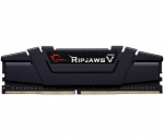 G.Skill Ripjaws V memory module 32 GB DDR4 3200 MHz