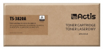 Actis TS-3820A toner (replacement for Samsung MLT-D203E; Standard; 10000 pages; black)