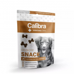 CALIBRA VD Dog Crunchy Snack Gastrointestinal  - dog treat - 120g