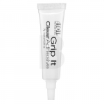 Ardell Grip It For Strip Lashes Clear Adhesive 7 g