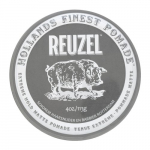 Reuzel Extreme Hold Matte Pomade 113 g