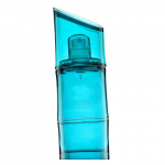 Kenzo Homme Marine EDT M 60 ml