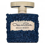 Oscar de la Renta Bella Night EDP W 100 ml