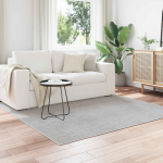 Alavaibad kandiline cream 200 x 200 cm
