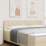 Peats peaga cream 180 cm kunstnahk