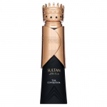 French Avenue Sultan The Conqueror EDP U 80 ml