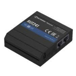 Wireless Router|TELTONIKA|Wireless Router|1x10/100M|LAN \ WAN ports 1|RUT241 - 4779051840151