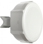 WRL CPE OUTDOOR/RBSXTG-5HPACD-SA MIKROTIK - 4752224004499