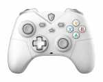 GAMEPAD WRL/FORCE GC300 W WHITE MSI - 4711377269919