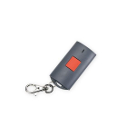 REMOTE CONTROLLER RADIO 1CH/T-1 SATEL - 5905033334885