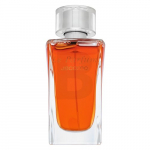 Jacomo Le Parfum EDP W 100 ml