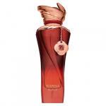 Riiffs Elyssia Scarlet EDP U 100 ml