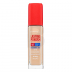 Rimmel London Lasting Finish 35HR SPF20 Full Coverage Lightweight Foundation 160 30 ml