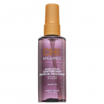 CHI Brilliance Light Weight Leave-In Treatment 89 ml
