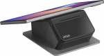 MOBILE POS ACC PRINTER 58MM/I24T0132 PRINTER IMIN - 6975189856264