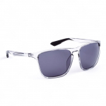Shimano Polarised sunglasses Ultegra, transparent grey/dark grey